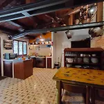 Ca Bubo Landhaus *