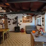 Landhaus Ca Bubo Senigallia