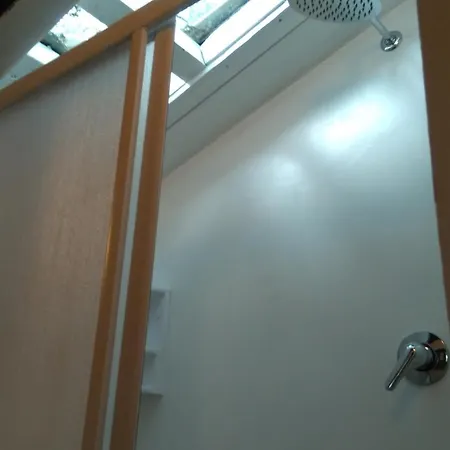 Ca Bubo Lantställe *