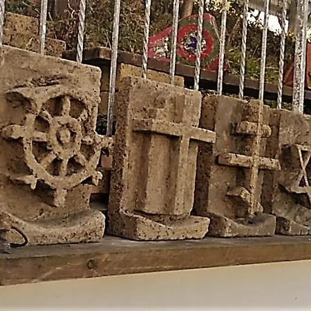 Ca Bubo