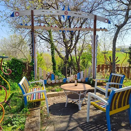 Ca Bubo * Senigallia