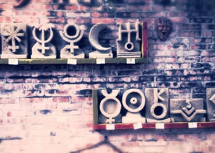 Ca Bubo セニガッリア