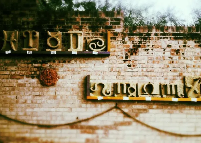 カントリーハウス Ca Bubo セニガッリア